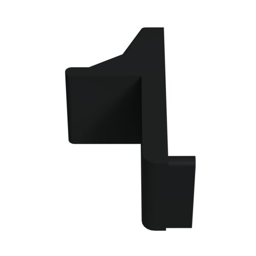 Yatak Baza Tutucu Baza Stoplama Köşeli-4.jpg