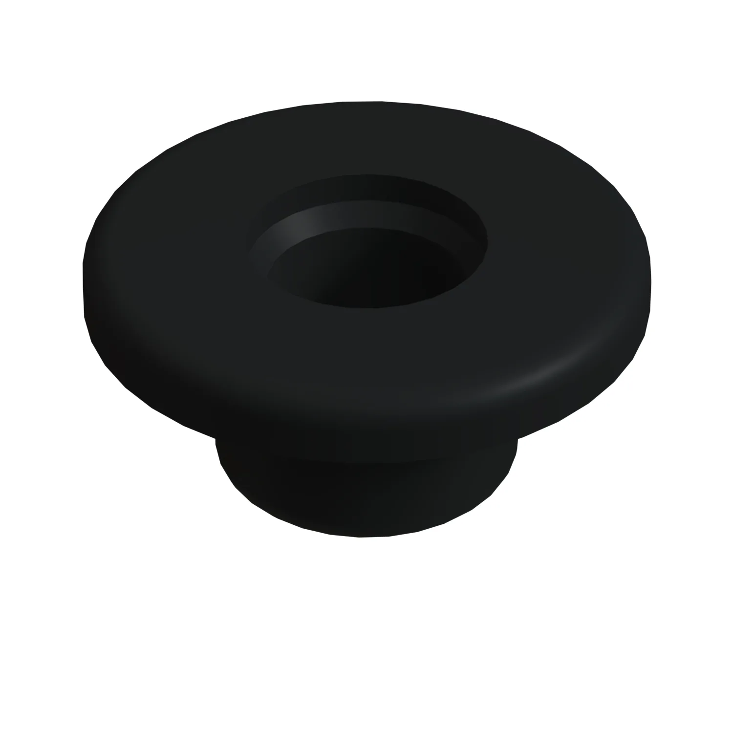 Baza Şapkalı Plastik Pul Krem-1.jpg