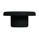 Baza Şapkalı Plastik Pul Krem-2.jpg