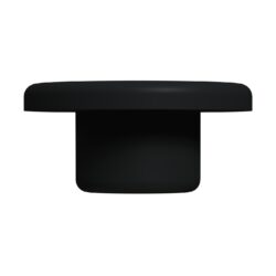 Baza Şapkalı Plastik Pul Krem-2.jpg