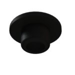 Baza Şapkalı Plastik Pul Krem-3.jpg