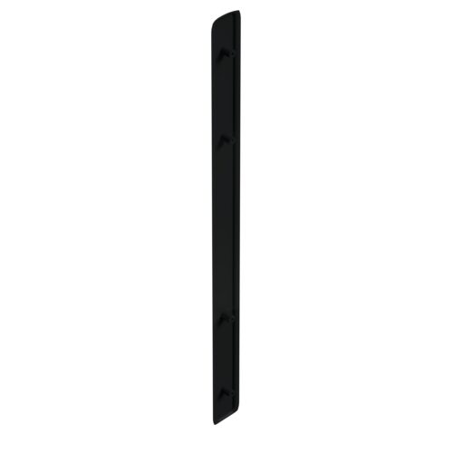 Semer 36x450-1.jpg