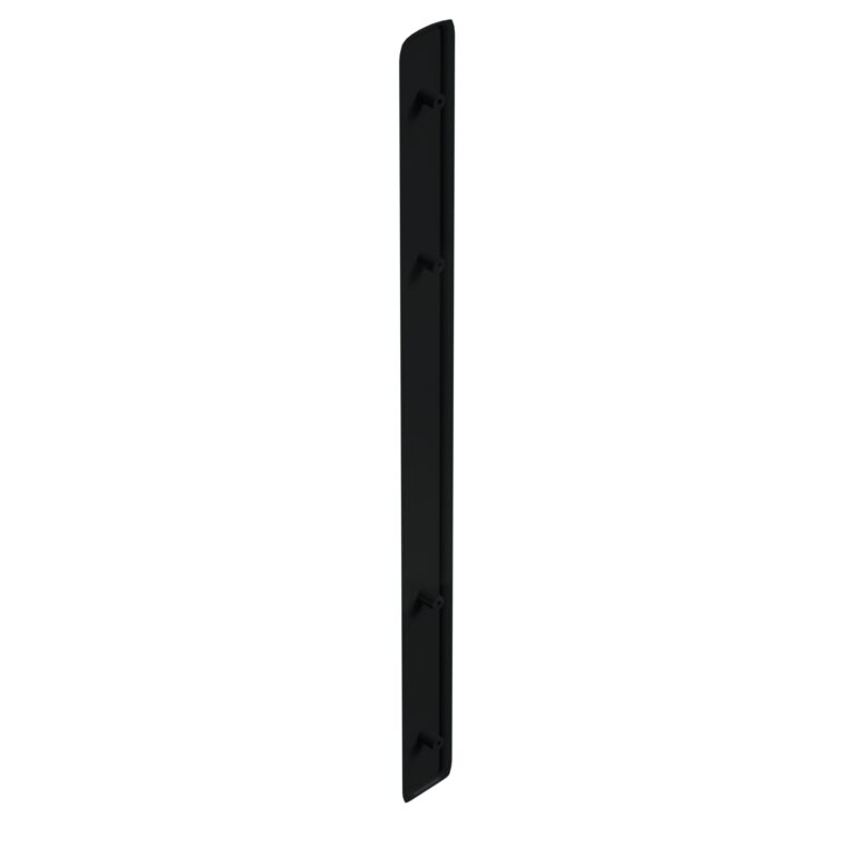 Semer 36x450-1.jpg