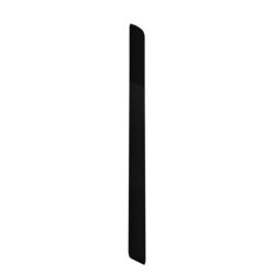 Semer 36x450-3.jpg