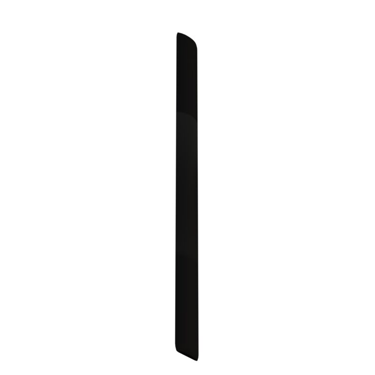 Semer 36x450-3.jpg