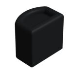 D Dış Plastik Pabuç Siyah-1.jpg