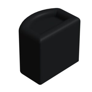 D Dış Plastik Pabuç Siyah-1.jpg