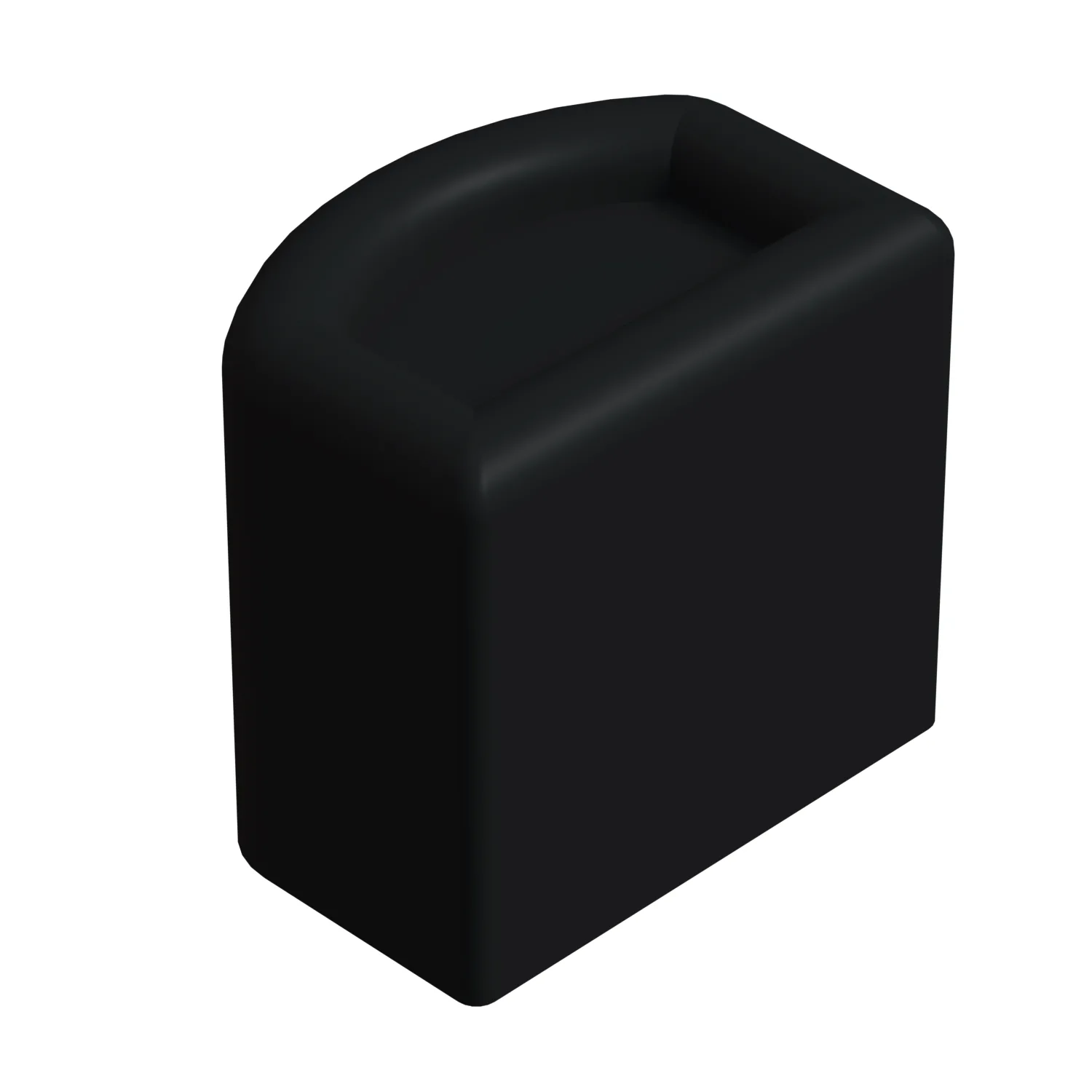 D Dış Plastik Pabuç Siyah-1.jpg