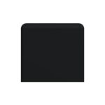 D Dış Plastik Pabuç Siyah-2.jpg