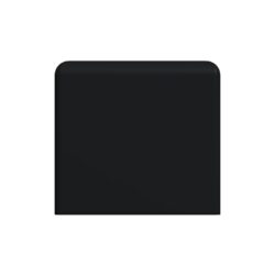 D Dış Plastik Pabuç Siyah-2.jpg