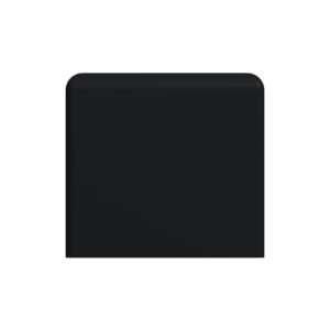 D Dış Plastik Pabuç Siyah-2.jpg