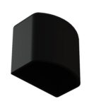 D Dış Plastik Pabuç Siyah-3.jpg