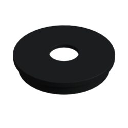40 Lık Alüminyum Kapak-1.jpg