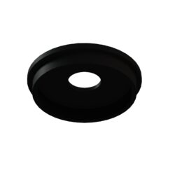 40 Lık Alüminyum Kapak-3.jpg