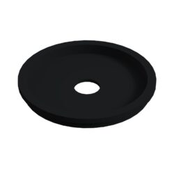 60 Lık Alüminyum Plastik-1.jpg