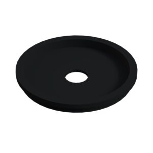 60 Lık Alüminyum Plastik-1.jpg