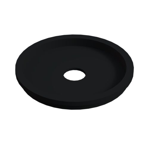 60 Lık Alüminyum Plastik-1.jpg