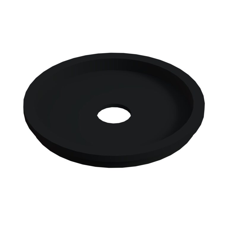 60 Lık Alüminyum Plastik-1.jpg