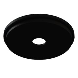 60 Lık Alüminyum Plastik-3.jpg