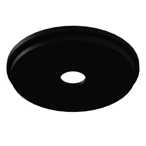 60 Lık Alüminyum Plastik-3.jpg