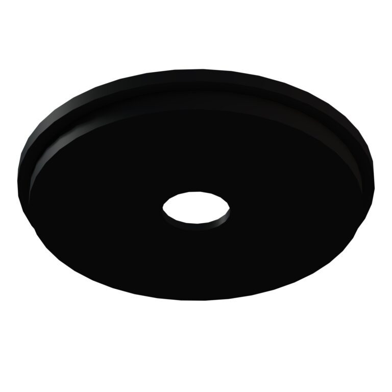 60 Lık Alüminyum Plastik-3.jpg