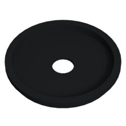 60 Lık Alüminyum Plastik-4.jpg