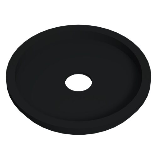 60 Lık Alüminyum Plastik-4.jpg