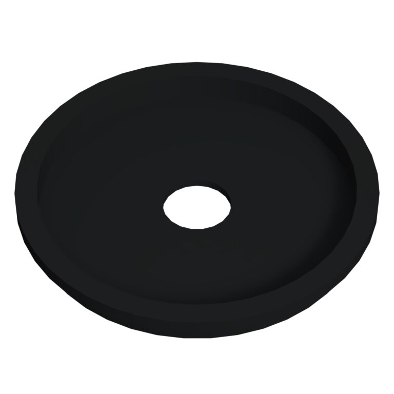 60 Lık Alüminyum Plastik-4.jpg