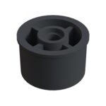 Dolap Alt Plastik Gri-1.jpg