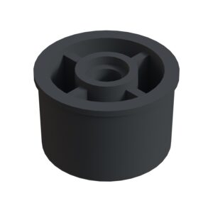 Dolap Alt Plastik Gri-1.jpg