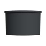 Dolap Alt Plastik Gri-2.jpg