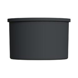 Dolap Alt Plastik Gri-2.jpg