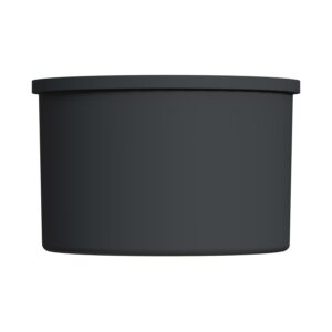 Dolap Alt Plastik Gri-2.jpg