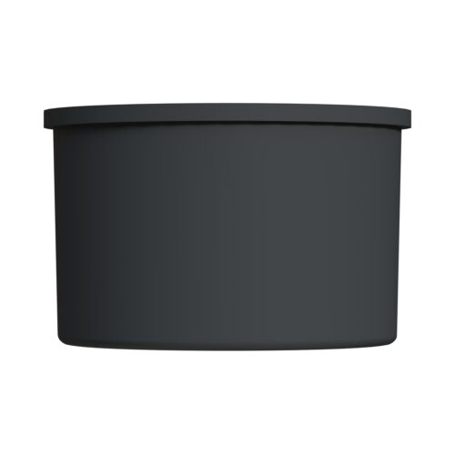 Dolap Alt Plastik Gri-2.jpg