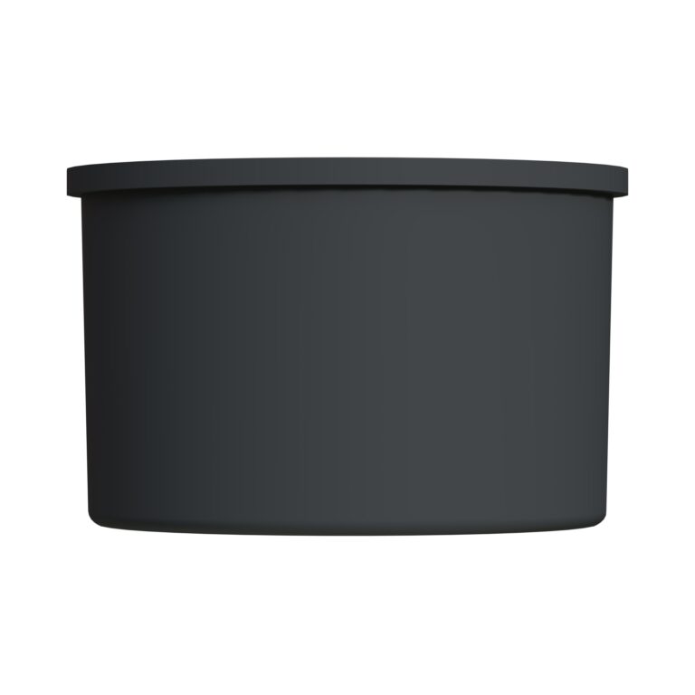Dolap Alt Plastik Gri-2.jpg