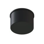 Dolap Alt Plastik Gri-3.jpg