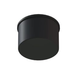 Dolap Alt Plastik Gri-3.jpg