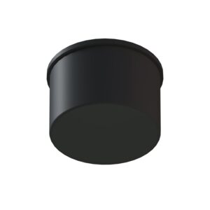 Dolap Alt Plastik Gri-3.jpg