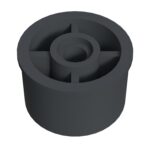 Dolap Alt Plastik Gri-4.jpg