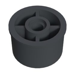 Dolap Alt Plastik Gri-4.jpg