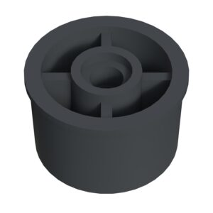 Dolap Alt Plastik Gri-4.jpg