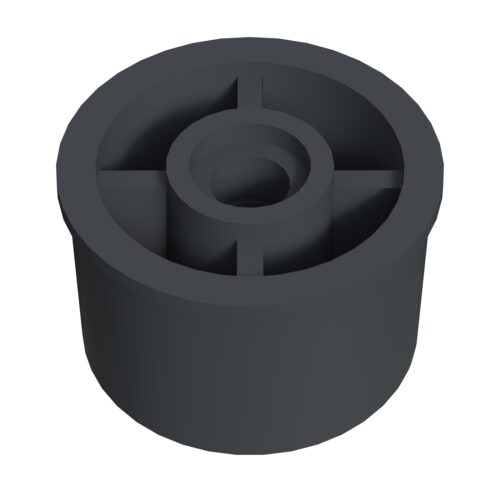 Dolap Alt Plastik Gri-4.jpg