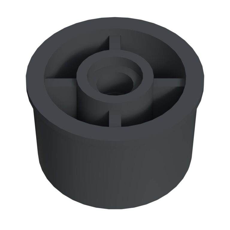 Dolap Alt Plastik Gri-4.jpg