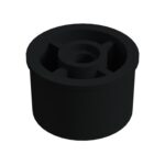 Dolap Alt Plastik-1.jpg