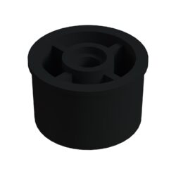 Dolap Alt Plastik-1.jpg