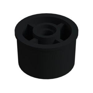 Dolap Alt Plastik-1.jpg