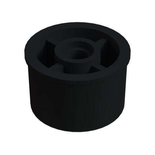 Dolap Alt Plastik-1.jpg