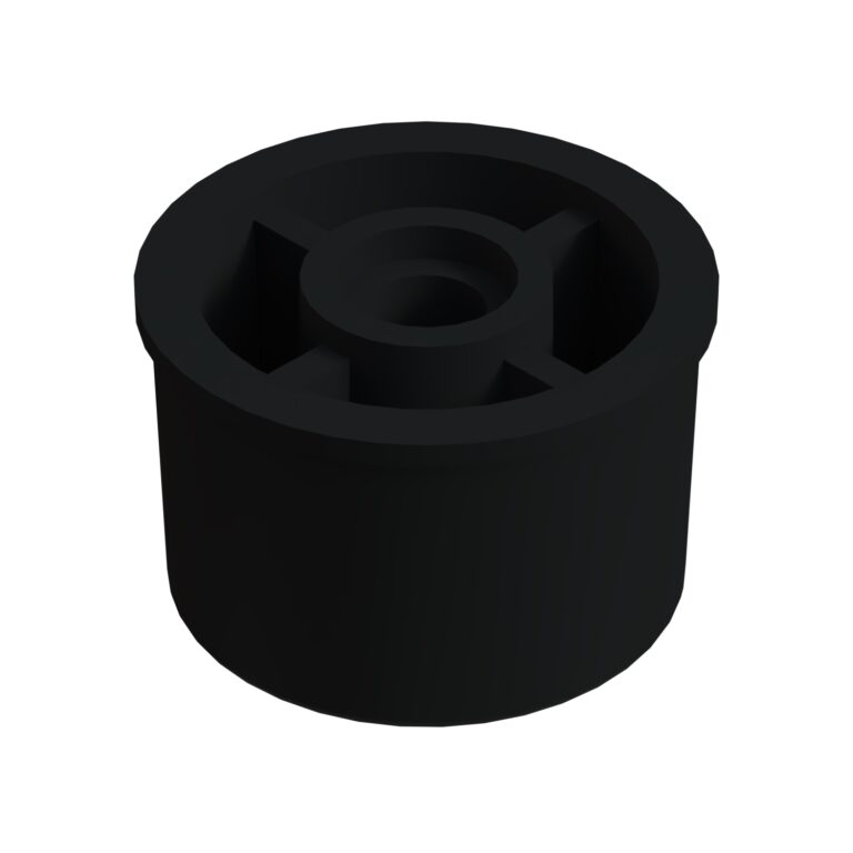 Dolap Alt Plastik-1.jpg