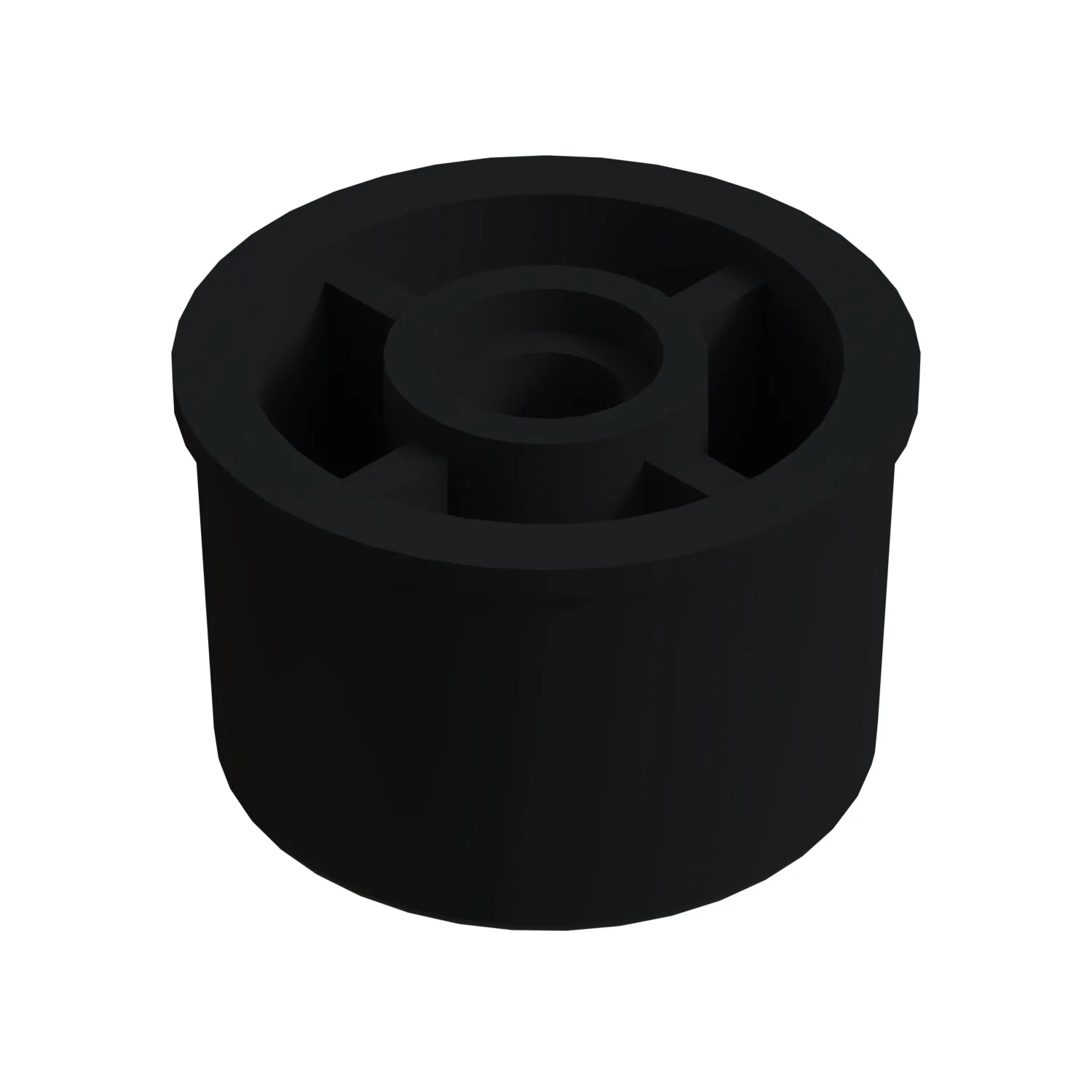 Dolap Alt Plastik-1.jpg