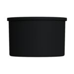 Dolap Alt Plastik-2.jpg